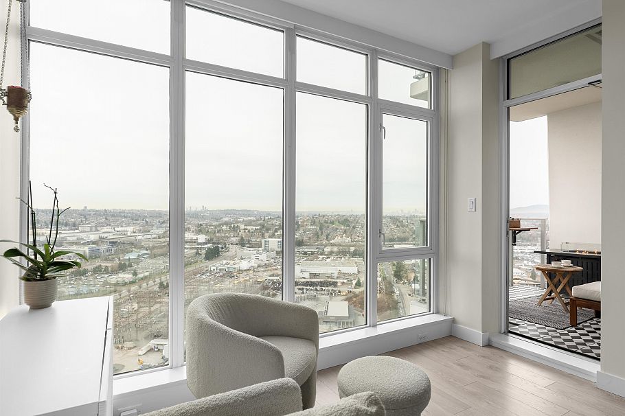 2603 1788 Gilmore Avenue Burnaby, BC - 15