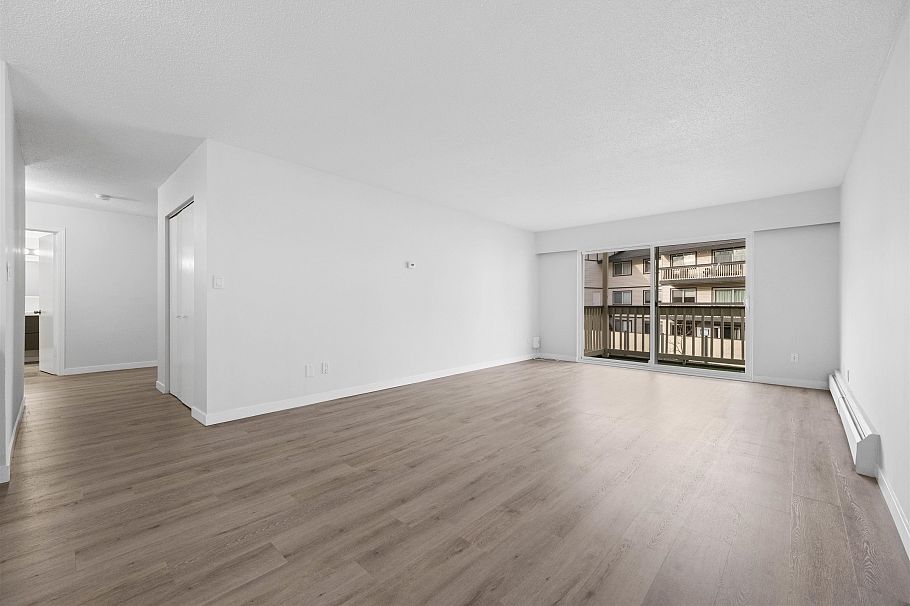 216 780 Premier Street North Vancouver, BC - 5