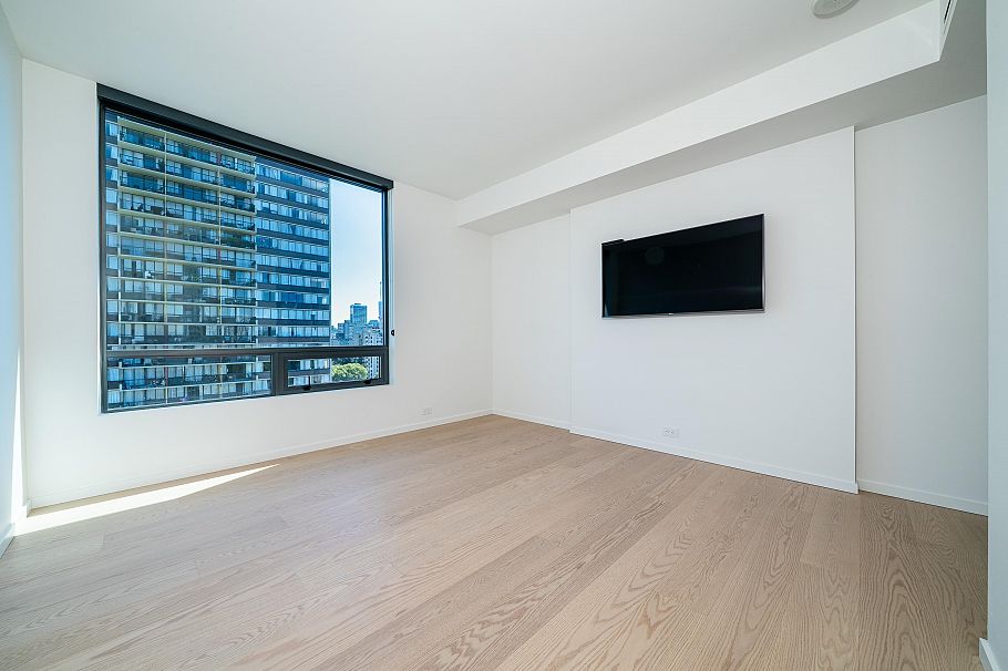 1002 1171 Jervis Street Vancouver, BC - 27