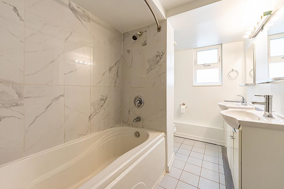 3488 Highbury Street Vancouver, BC - 24