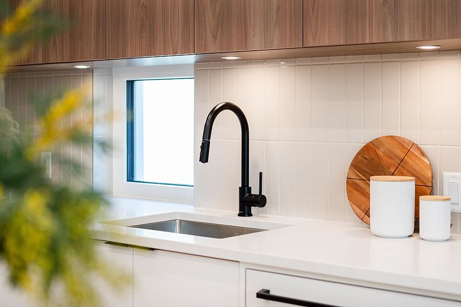 103 1550 E 3rd Avenue Vancouver, BC - 20