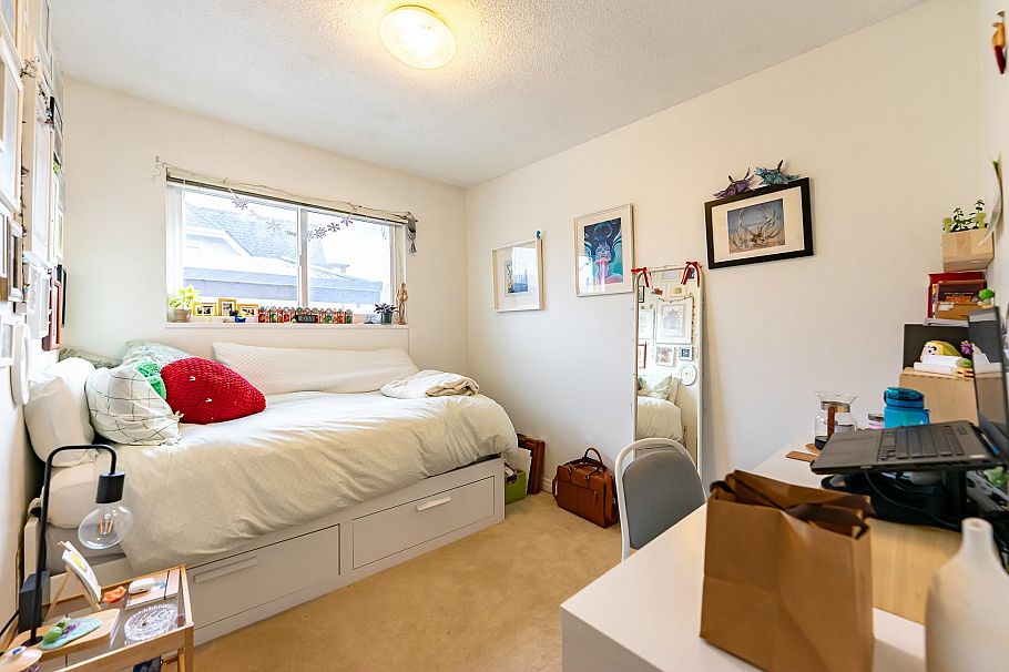 3488 Highbury Street Vancouver, BC - 15