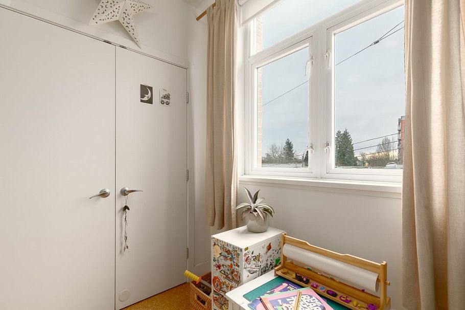 412 298 E 11th Avenue Vancouver, BC - 18