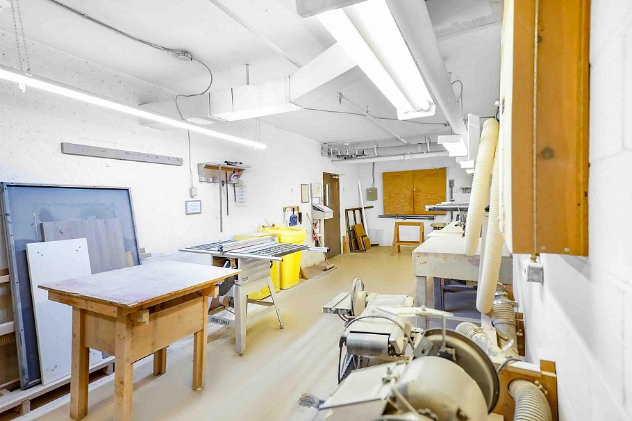 306 2020 Fullerton Avenue North Vancouver, BC - 34