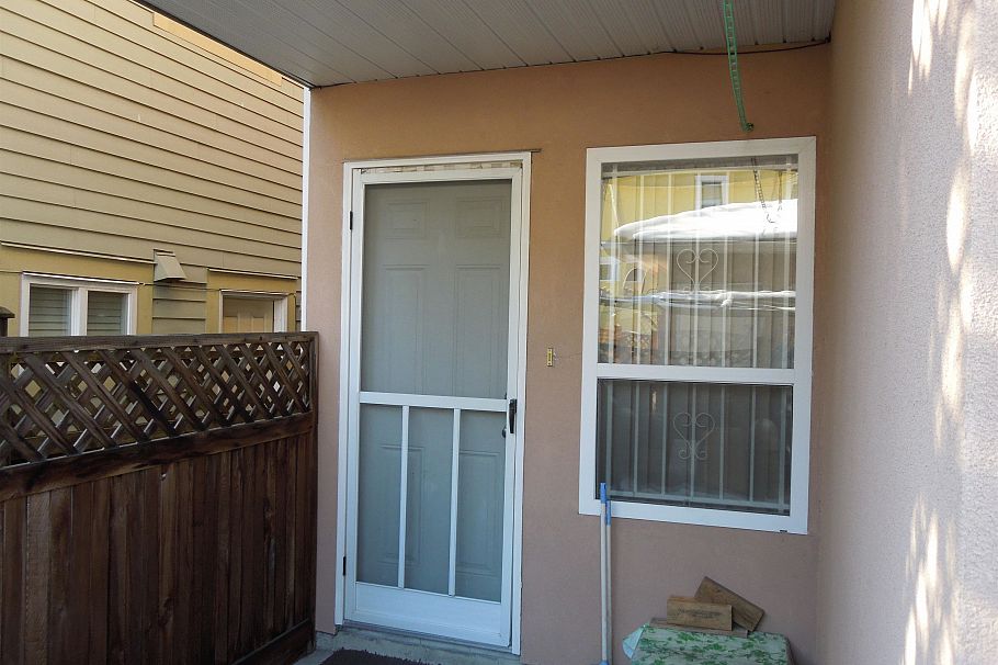 2848 Victoria Drive Vancouver, BC - 9