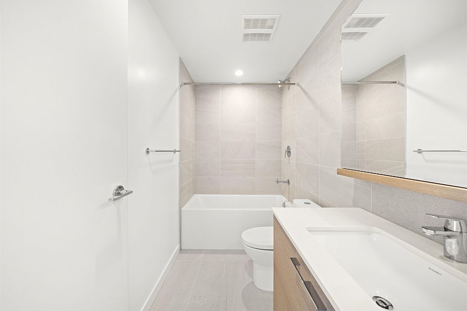 3108 2181 Madison Avenue Burnaby, BC - 13