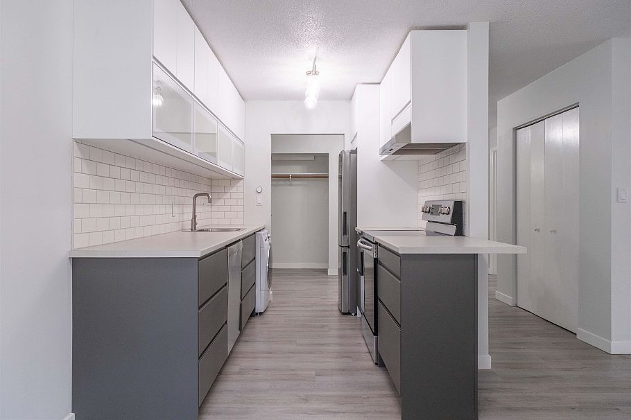 216 780 Premier Street North Vancouver, BC - 7