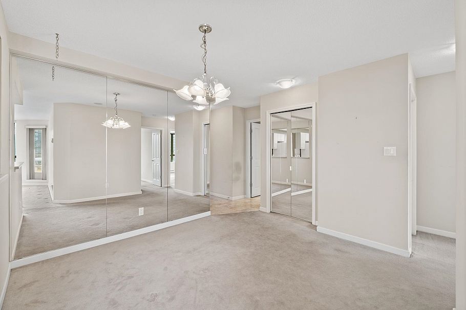 801 5848 Olive Avenue Burnaby, BC - 12