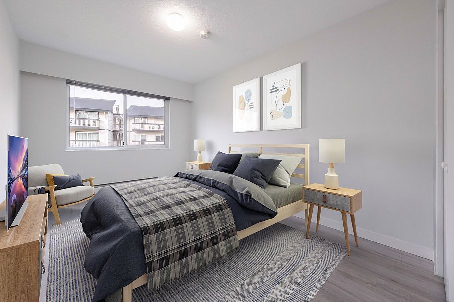 216 780 Premier Street North Vancouver, BC - 17