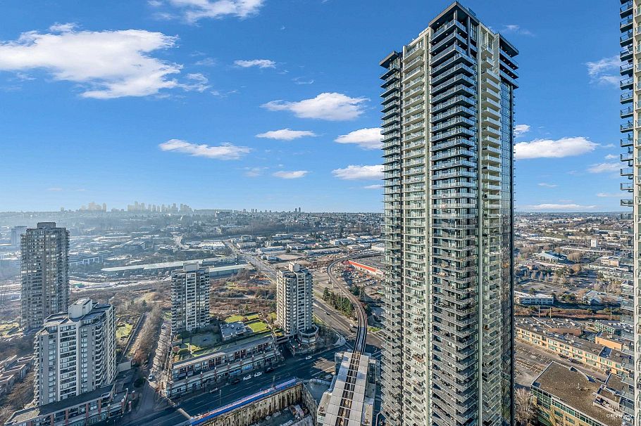 3311 4168 Lougheed Highway Burnaby, BC - 20