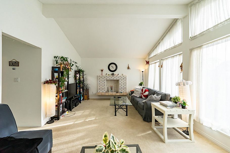 3488 Highbury Street Vancouver, BC - 5