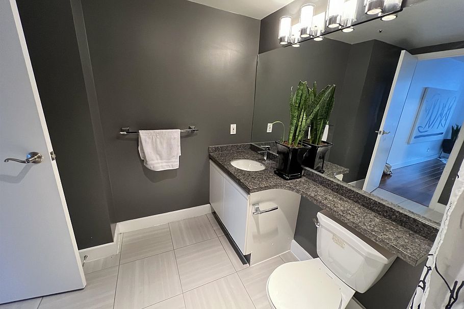 807 950 Cambie Street Vancouver, BC - 11