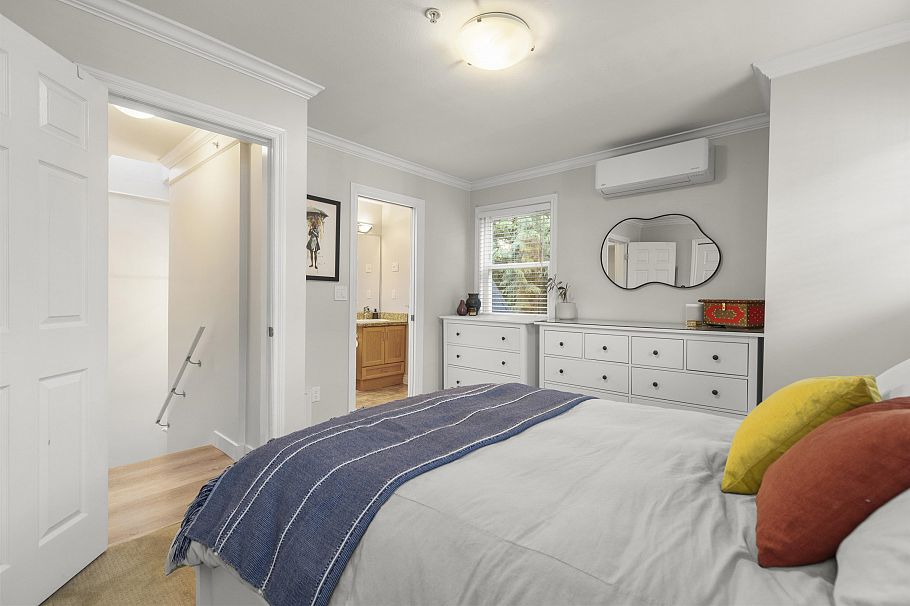 1676 Victoria Drive Vancouver, BC - 27