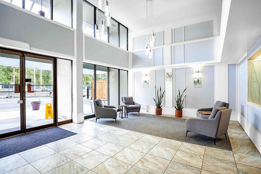 306 2020 Fullerton Avenue North Vancouver, BC - 20