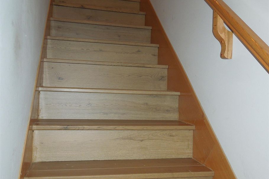 2848 Victoria Drive Vancouver, BC - 2