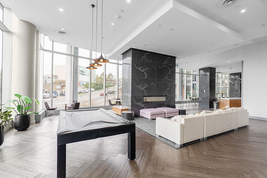 2603 1788 Gilmore Avenue Burnaby, BC - 25