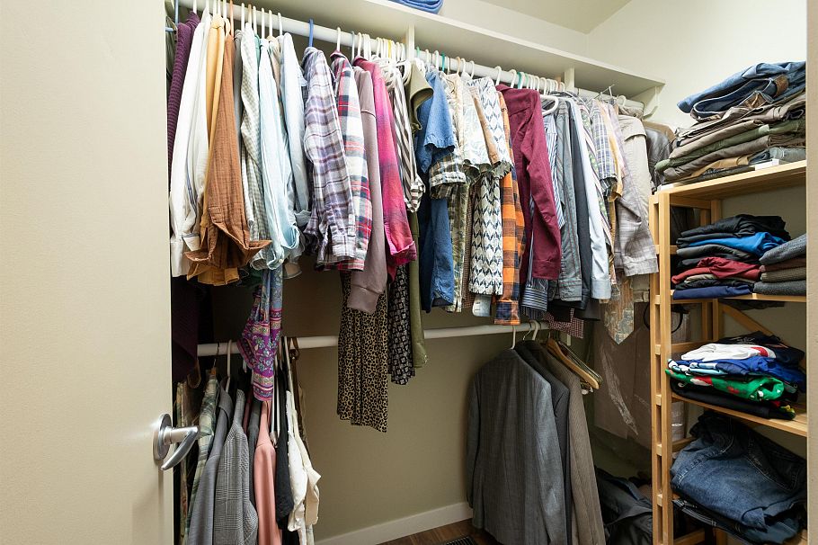 2341 Panorama Drive North Vancouver, BC - 20