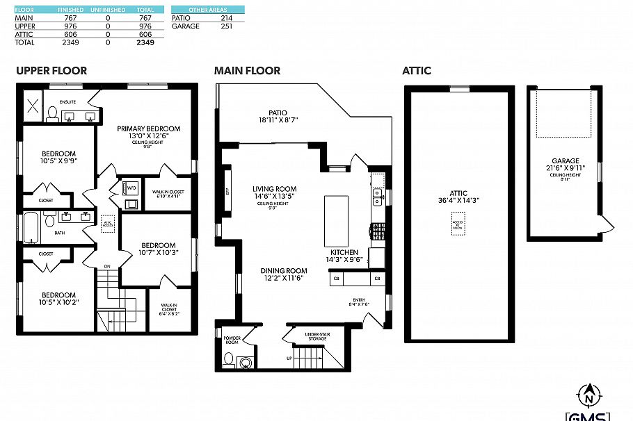 2 727 E 31st Avenue Vancouver, BC - 34