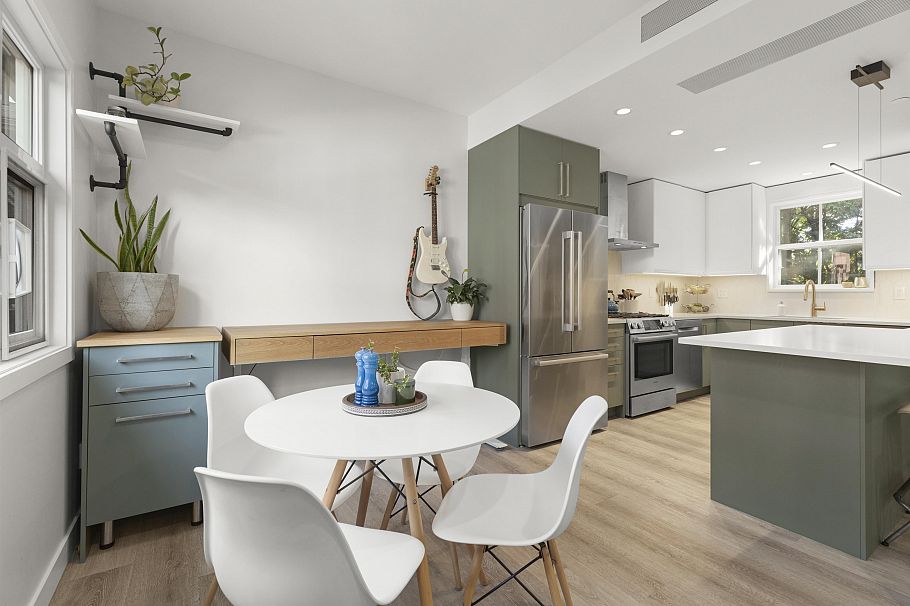 1676 Victoria Drive Vancouver, BC - 18