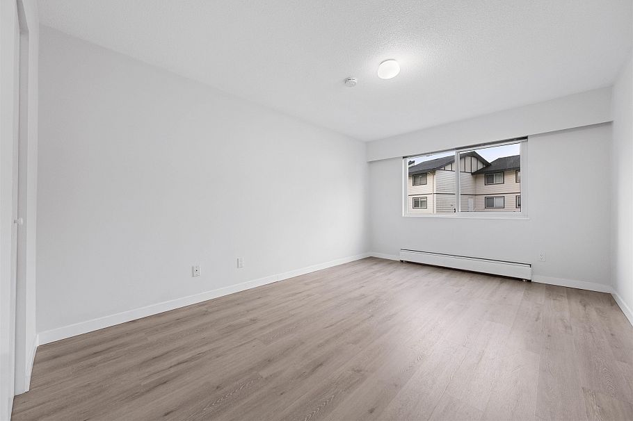 216 780 Premier Street North Vancouver, BC - 14