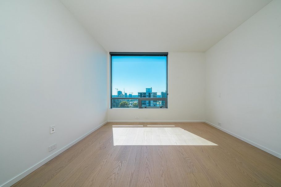 1002 1171 Jervis Street Vancouver, BC - 17