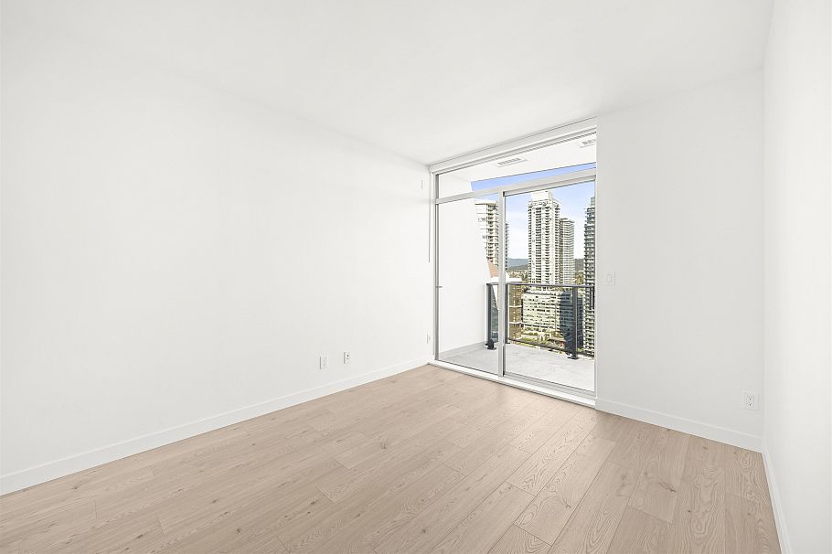 3108 2181 Madison Avenue Burnaby, BC - 4