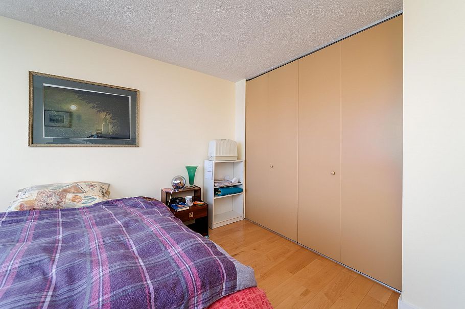 1403 1725 Pendrell Street Vancouver, BC - 18