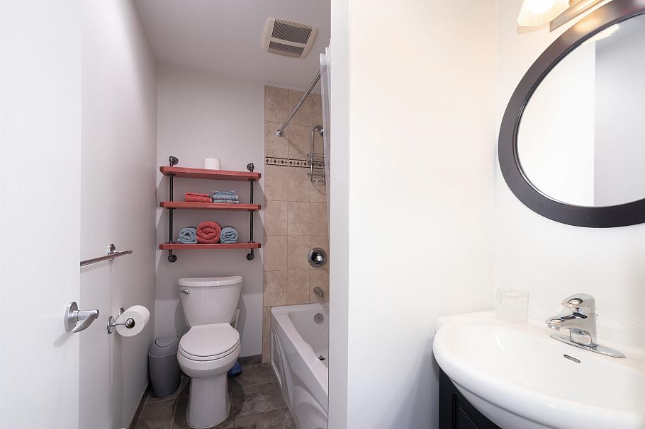 2341 Panorama Drive North Vancouver, BC - 33