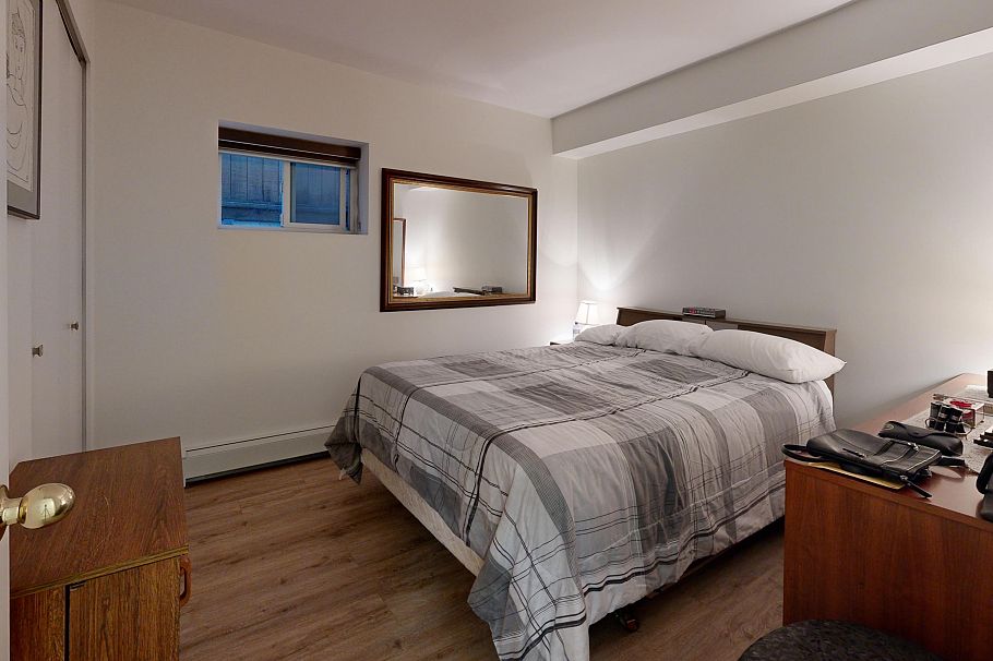 3554 Haida Drive Vancouver, BC - 14