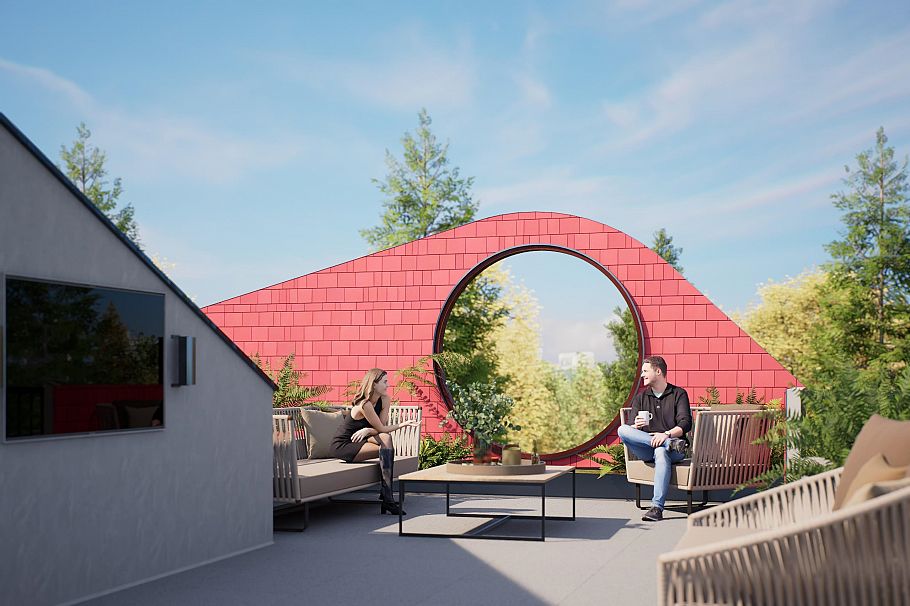 122 1552 E 3rd Avenue Vancouver, BC - 1