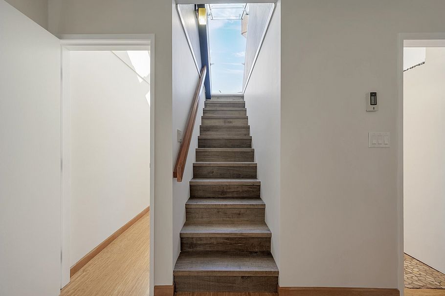 2217 Oak Street Vancouver, BC - 21