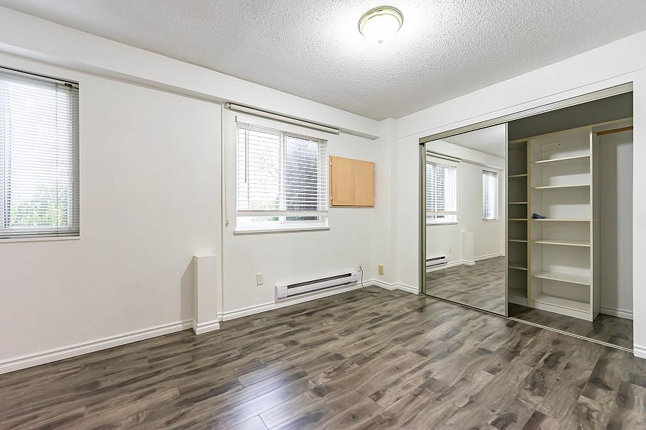 3488 Highbury Street Vancouver, BC - 23