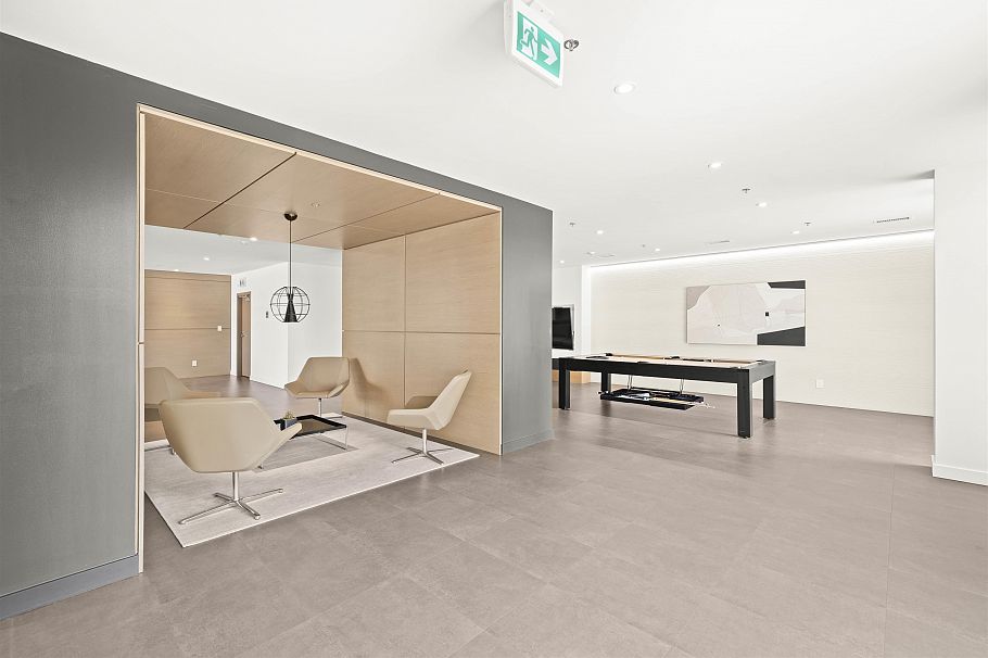 3108 2181 Madison Avenue Burnaby, BC - 25