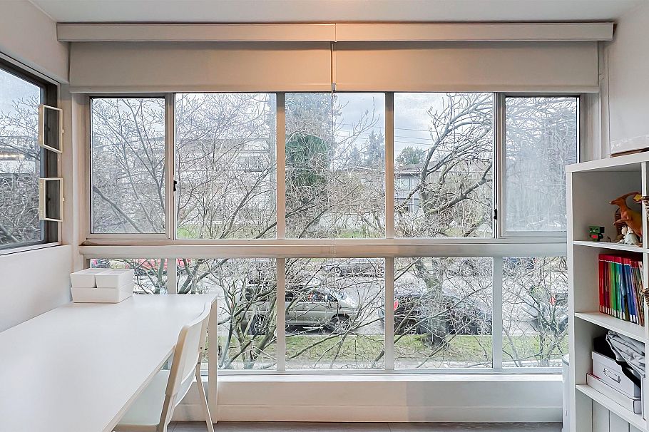 2211 Wall Street Vancouver, BC - 7