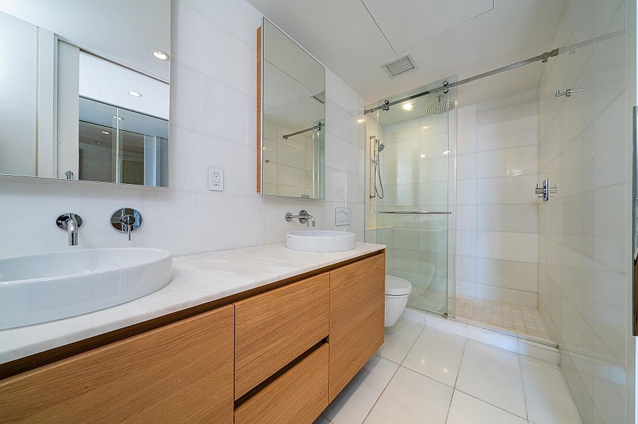 1002 1171 Jervis Street Vancouver, BC - 23