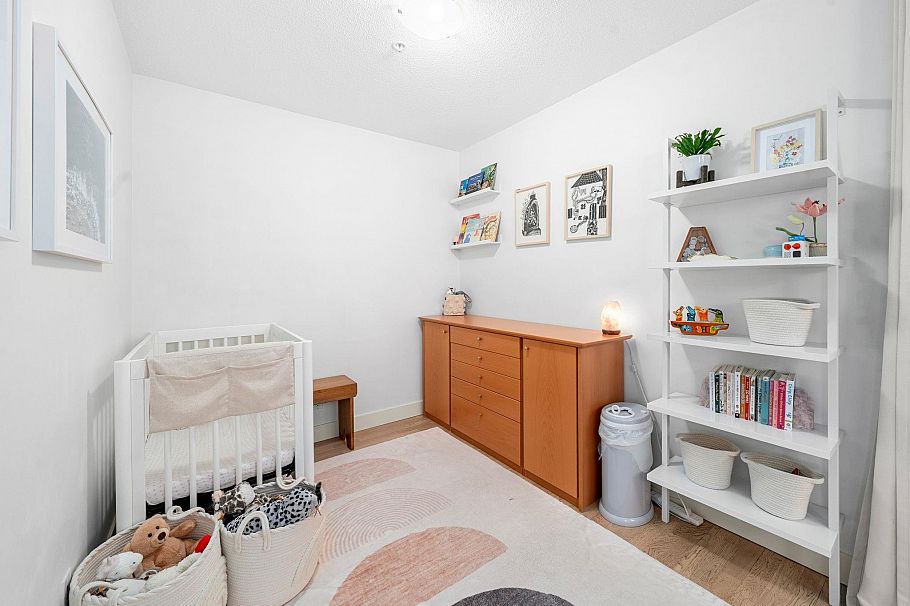 471 250 E 6th Avenue Vancouver, BC - 13