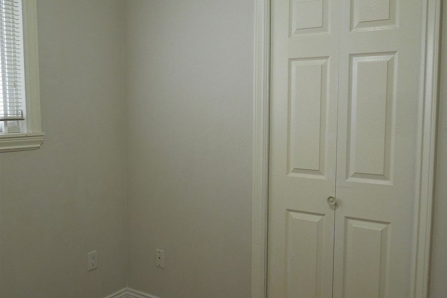 2848 Victoria Drive Vancouver, BC - 11