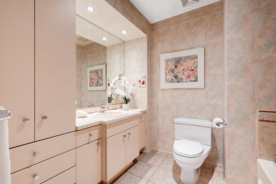 4695 Mapleridge Drive North Vancouver, BC - 19