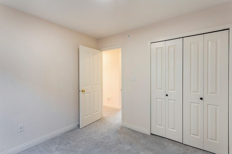 8468 Osler Street Vancouver, BC - 19