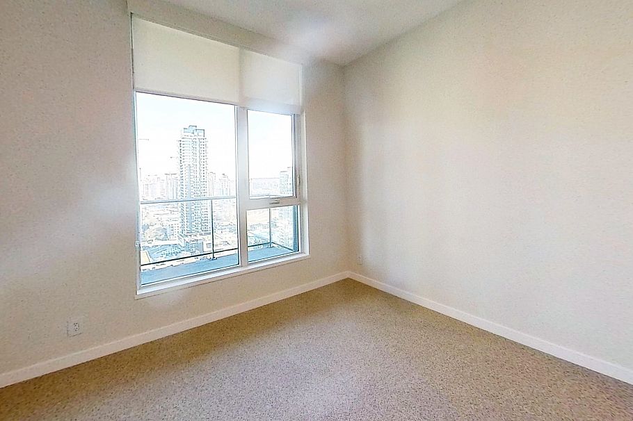 2186 GILMORE AVENUE, Burnaby BC V5C 0N7 Burnaby, BC - 8