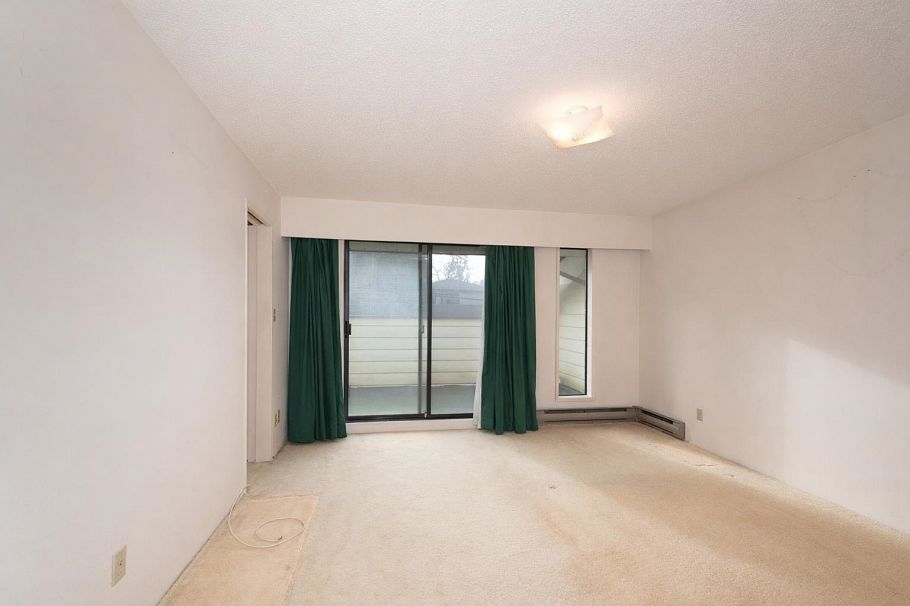 3812 W 24th Avenue Vancouver, BC - 20