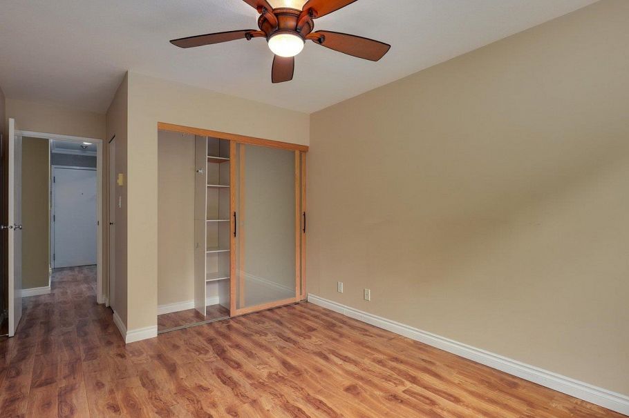 306 975 W 13th Avenue Vancouver, BC - 22