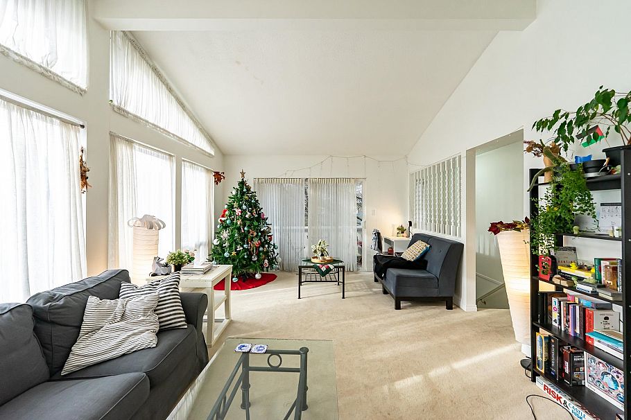 3488 Highbury Street Vancouver, BC - 6