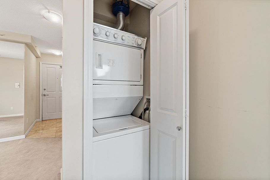 801 5848 Olive Avenue Burnaby, BC - 23