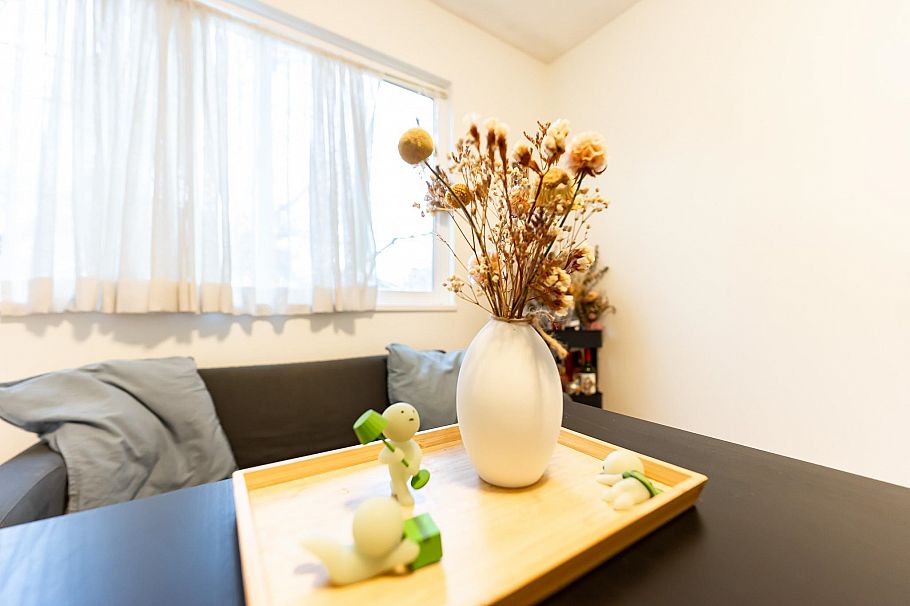 3488 Highbury Street Vancouver, BC - 11