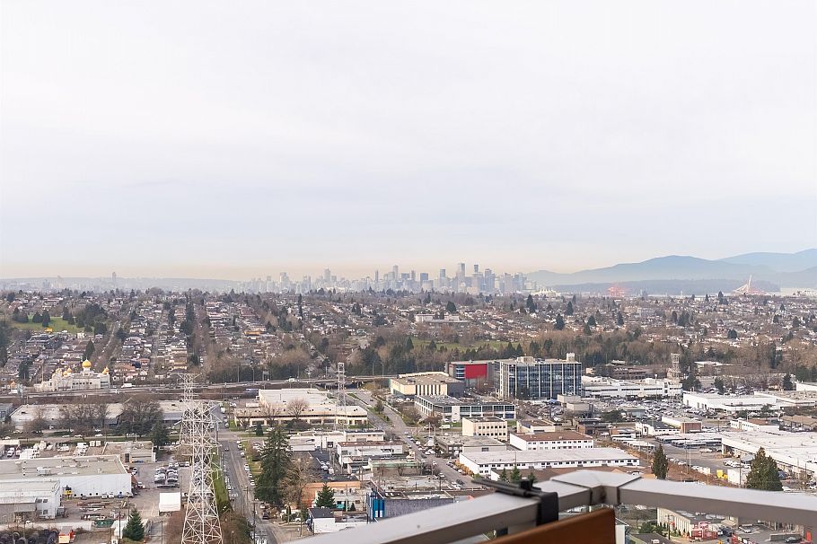 2603 1788 Gilmore Avenue Burnaby, BC - 6