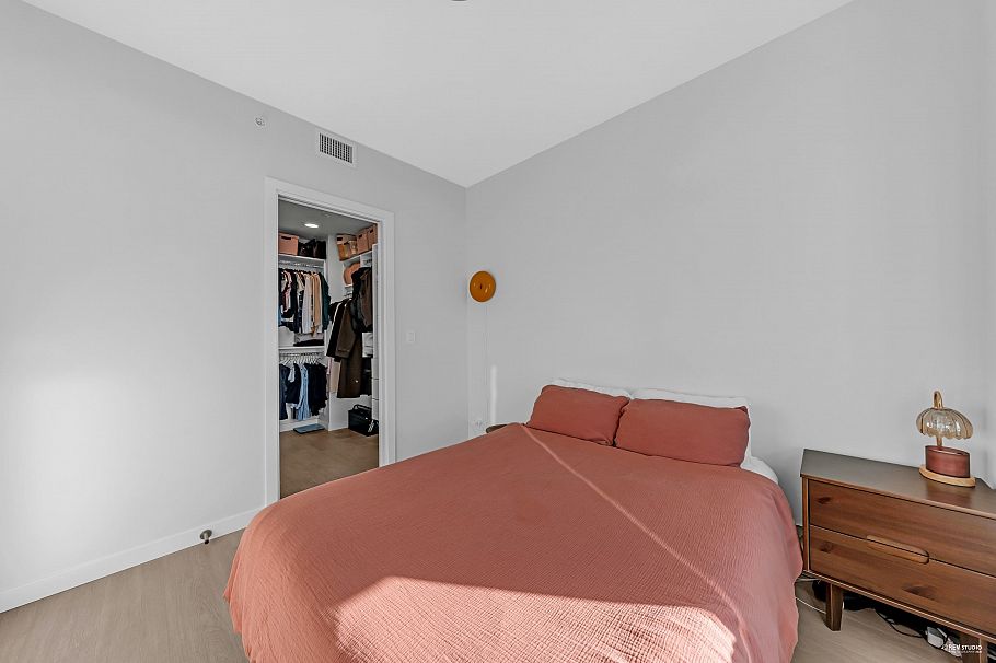 3311 4168 Lougheed Highway Burnaby, BC - 9