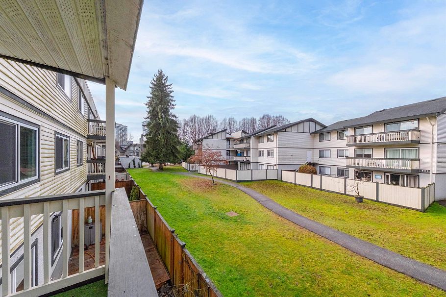 216 780 Premier Street North Vancouver, BC - 25