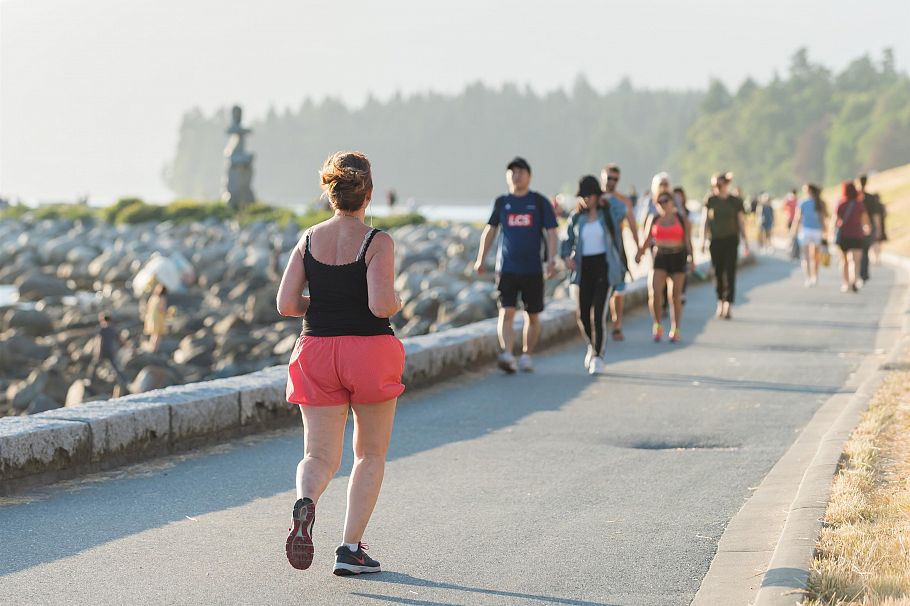 302 1388 Nelson Street Vancouver, BC - 37