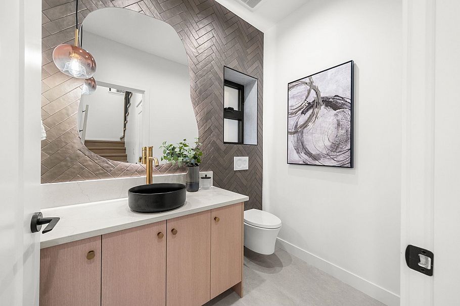 2 2247 Parker Street Vancouver, BC - 13